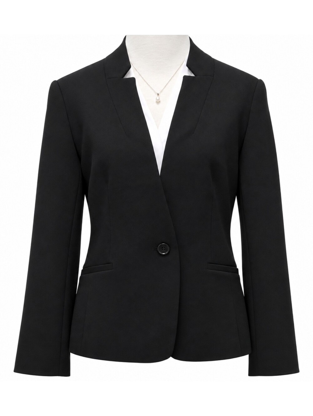 LOFT Blazer Size 6 NWT